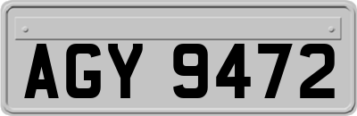 AGY9472