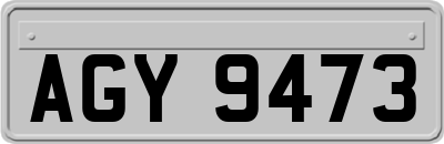 AGY9473