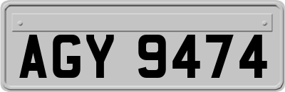 AGY9474