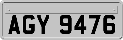AGY9476