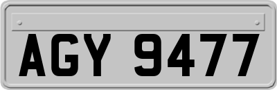 AGY9477
