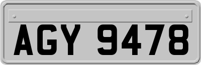 AGY9478
