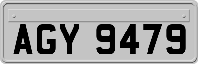 AGY9479