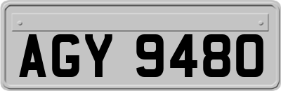 AGY9480