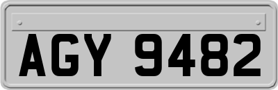 AGY9482