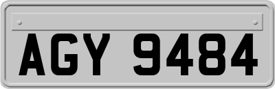 AGY9484