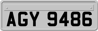 AGY9486