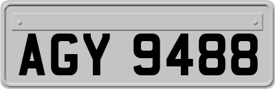 AGY9488