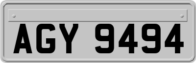 AGY9494