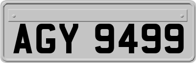 AGY9499