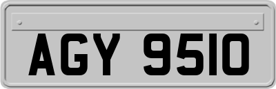 AGY9510
