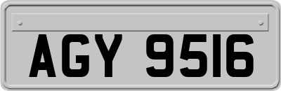 AGY9516