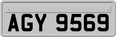 AGY9569