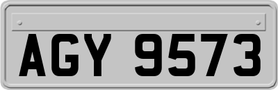 AGY9573