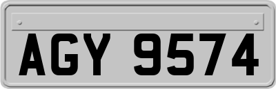 AGY9574