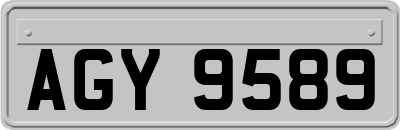 AGY9589