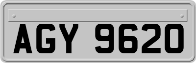 AGY9620