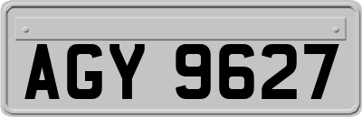AGY9627