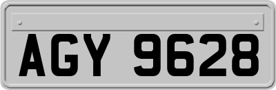 AGY9628