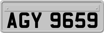 AGY9659
