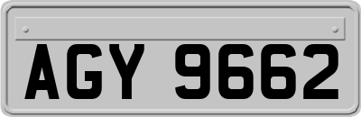 AGY9662