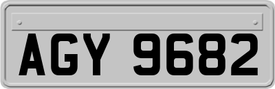 AGY9682