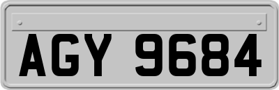 AGY9684
