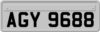 AGY9688