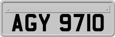 AGY9710