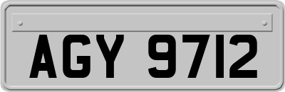 AGY9712
