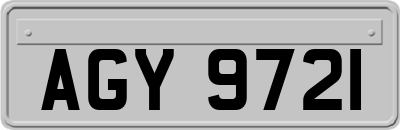 AGY9721