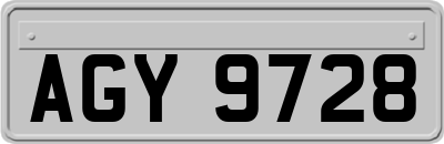 AGY9728