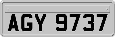 AGY9737