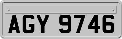 AGY9746