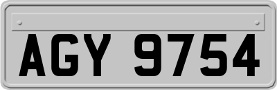 AGY9754