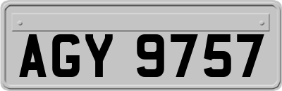 AGY9757