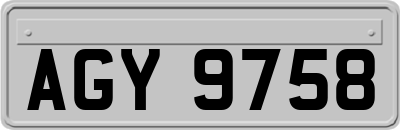 AGY9758