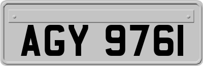 AGY9761