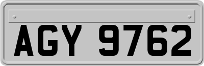 AGY9762