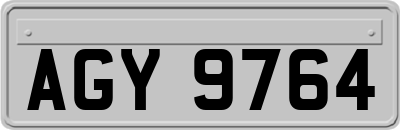 AGY9764