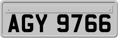 AGY9766