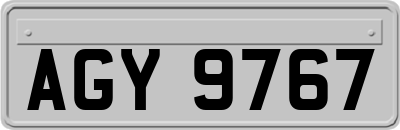 AGY9767
