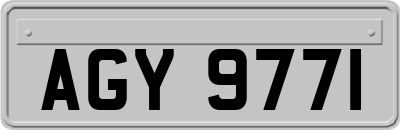 AGY9771