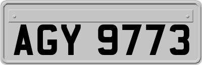 AGY9773