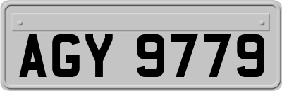 AGY9779
