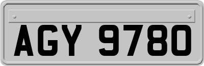 AGY9780