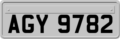 AGY9782