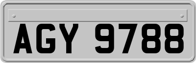 AGY9788
