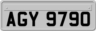 AGY9790