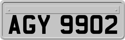 AGY9902